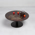 Wooden Cake Stand
